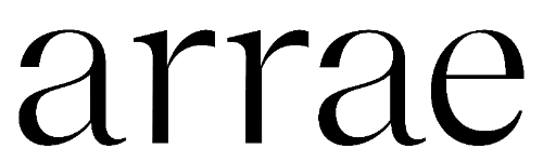 Arrae
